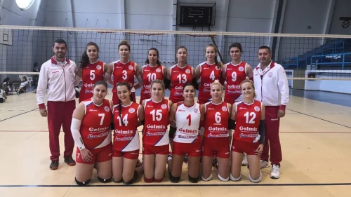 Silovite Obudovljanke, prvi triumf "Sokolica", Radnik siguran u Bileći, Prva liga Republike Srpske