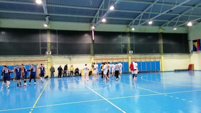 Remi Sloge dva i Prijedora
