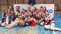 Derbi u Gacku, dolazi BL Volej