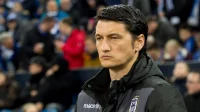 Votford suveren, bez golova u derbiju