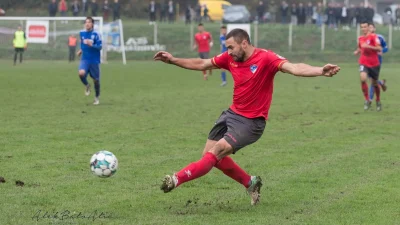 Milovan Novaković novo pojačanje Drine, m:tel Prva liga Republike Srpske