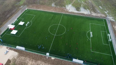 Strpljenje se isplatilo, m:tel Prva liga Republike Srpske