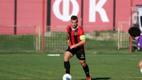 Petrović Kabelov Đenaro Gatuzo