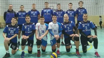 Sigurni favoriti, Prva liga Republike Srpske