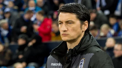 Najava 19. kola Čempionšipa, Engleska: Championship