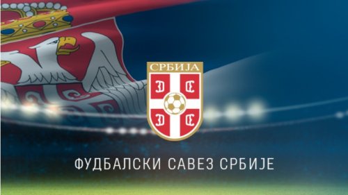 FSS pronašao krivca za neuspehe - Ljubišu Tumbakovića