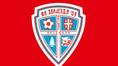 Zvijezda 09 ne odustaje od traganja za pravdom, m:tel Prva liga Republike Srpske