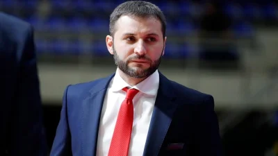 Kratko pamćenje