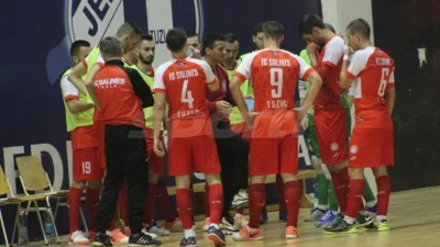 Derbi u Čitluku, jesenji prvak u Banja Luci, u Tuzli gradski derbi, Premijer liga BiH