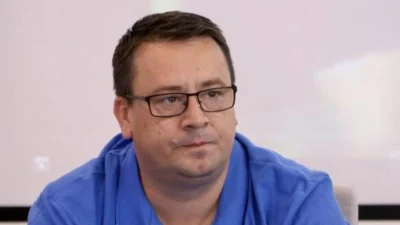 Husić osniva ŽFK Tuzlu Siti?