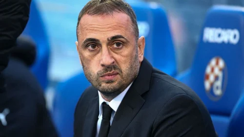 Petev ili Barbarez?
