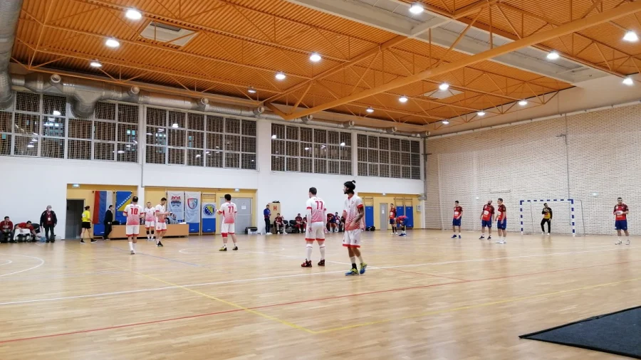 Banja Luka i dalje neosvojiva tvrđava za Dobojlije