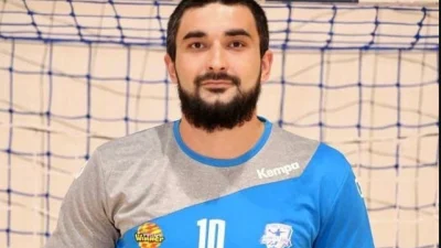 Marko Pandžić poveo Makabi Dimonu do istorijske pobjede u Prvoj ligi