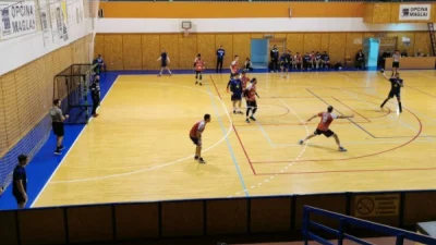 Crnih dvadeset minuta za novi poraz Slavije, Premijer liga BiH