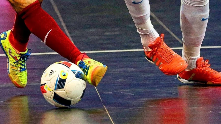 Pobjeda Glasinca u komšijskom derbiju, Prva  liga FS RS - Istok