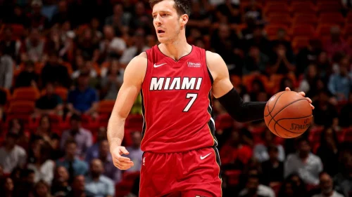 Dragić ponajbolji u pobjedi Majamija