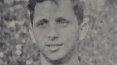 Tomo Knez sitan vez