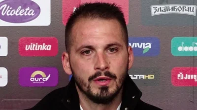 Biće novih imena u Borcu, m:tel Premijer liga BiH