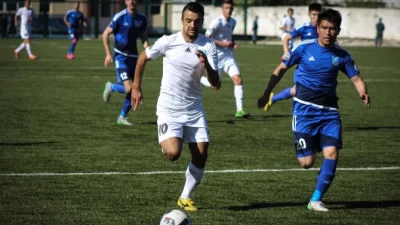 Dule Savić realizator bez mane i straha