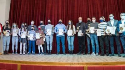 Atletski savez Republike Srpske izabrao najbolje