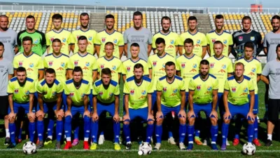 Rudar vraća Kačavendu, m:tel Prva liga Republike Srpske