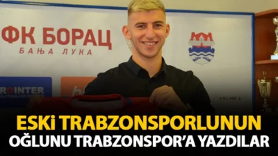 Lukić u Trabzonu ?, m:tel Premijer liga BiH