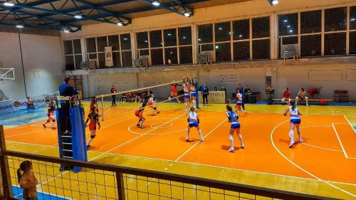 Zadovoljni Gačani, Premijer liga BiH