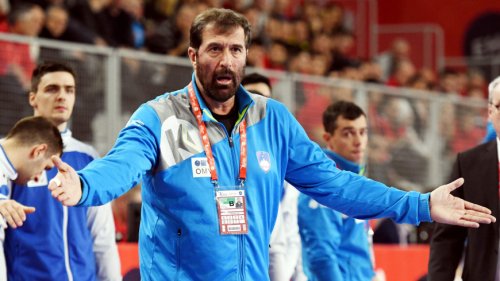 Vujović vjeruje u Borac