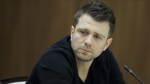 Misimović progovorio o Begiću