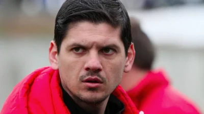 Bubalo vodi Gošk, m:tel Prva liga Federacije Bosne i Hercegovine 20/21