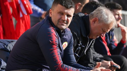 Dudić sa pro licencom
