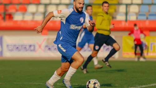 Savanoviću istekao ugovor: Ključni igrač Tekstilca između ostanka i odlaska, m:tel Prva liga Republike Srpske
