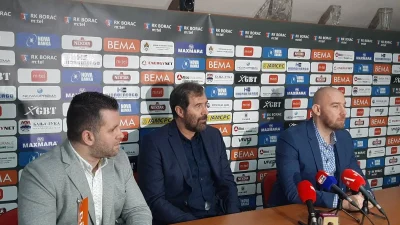 Vuja Banjalučanin, Premijer liga BiH