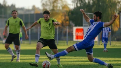 Slavija ostala bez Jadranka Bogićevića, m:tel Prva liga Republike Srpske