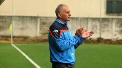 Zoran  Ćurguz prozvao tim sa Predgrađa, m:tel Prva liga Republike Srpske
