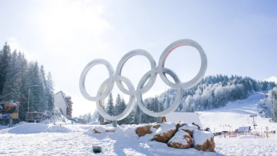 U subotu i nedelju na Jahorini otvoreno prvenstvo SK "Jahorina" Pale
