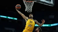 EL: Efes ponizio Himkija
