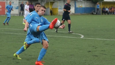 Željo gura svoje igrače, m:tel Prva liga Republike Srpske