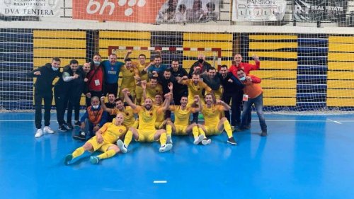 Derbi u Čitluku, gostuje jesenji prvak, aktuelni prvak u Sarajevu