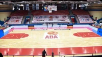 Zbog finansija ih nema u Banjaluci