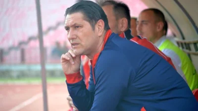 Nadu i želju niko ne može da nam oduzme