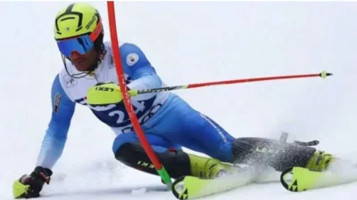 Đoković i Križaj otvaraju FIS  Kup  Jahorina