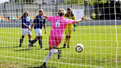 Kao grom iz vedra neba: Amela Fetahović vratila se iz penzije i pojačala superligaša Srbije