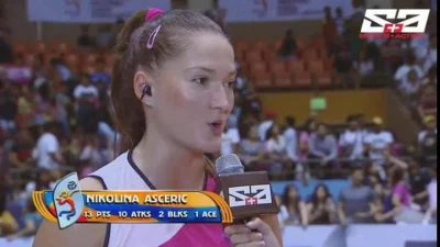 Pojačao se BL Volej, Premijer liga BiH