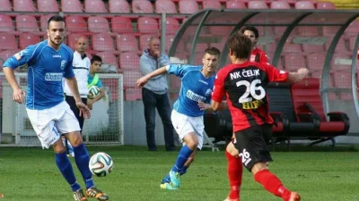 Uzelac u Borcu, m:tel Premijer liga BiH