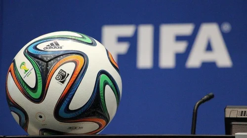 FIFA, UEFA i FIBA na istom zadatku – u borbi protiv zatvorenih liga