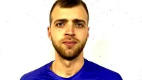 Vedad Salčin novi član FK Konjic