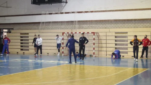 Krenuo Leotar, Premijer liga BiH