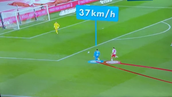 Prebrzi Radonjić, Francuska: Ligue 1