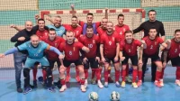 Dobojlije i u novoj godini po starim navikama